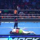 5_1_26_Usos_mp40686.jpg