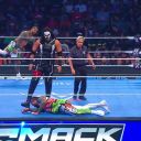 5_1_26_Usos_mp40689.jpg
