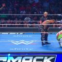 5_1_26_Usos_mp40709.jpg