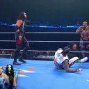 5_1_26_Usos_mp40809.jpg