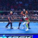 5_1_26_Usos_mp40908.jpg