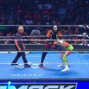 5_1_26_Usos_mp40909.jpg