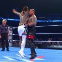 5_1_26_Usos_mp41025.jpg