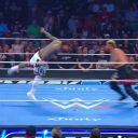 5_1_26_Usos_mp41032.jpg