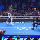 5_1_26_Usos_mp41047.jpg