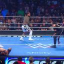 5_1_26_Usos_mp41048.jpg