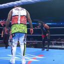 5_1_26_Usos_mp41055.jpg