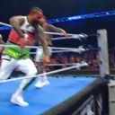 5_1_26_Usos_mp41061.jpg