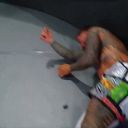 5_1_26_Usos_mp41081.jpg