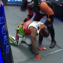 5_1_26_Usos_mp41085.jpg