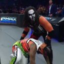 5_1_26_Usos_mp41086.jpg