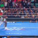 5_1_26_Usos_mp41241.jpg