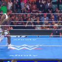 5_1_26_Usos_mp41242.jpg