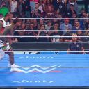 5_1_26_Usos_mp41244.jpg