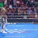 5_1_26_Usos_mp41250.jpg