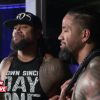 Actions_speak_louder_than_words_for_The_Usos-_SmackDown_LIVE_Fallout2C_Aug__152C_2017_mp4000000.jpg