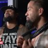 Actions_speak_louder_than_words_for_The_Usos-_SmackDown_LIVE_Fallout2C_Aug__152C_2017_mp4000001.jpg