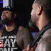 Actions_speak_louder_than_words_for_The_Usos-_SmackDown_LIVE_Fallout2C_Aug__152C_2017_mp4000002.jpg