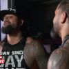 Actions_speak_louder_than_words_for_The_Usos-_SmackDown_LIVE_Fallout2C_Aug__152C_2017_mp4000003.jpg