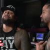 Actions_speak_louder_than_words_for_The_Usos-_SmackDown_LIVE_Fallout2C_Aug__152C_2017_mp4000005.jpg