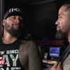 Actions_speak_louder_than_words_for_The_Usos-_SmackDown_LIVE_Fallout2C_Aug__152C_2017_mp4000006.jpg
