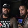 Actions_speak_louder_than_words_for_The_Usos-_SmackDown_LIVE_Fallout2C_Aug__152C_2017_mp4000009.jpg