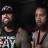 Actions_speak_louder_than_words_for_The_Usos-_SmackDown_LIVE_Fallout2C_Aug__152C_2017_mp4000010.jpg
