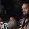 Actions_speak_louder_than_words_for_The_Usos-_SmackDown_LIVE_Fallout2C_Aug__152C_2017_mp4000011.jpg
