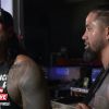 Actions_speak_louder_than_words_for_The_Usos-_SmackDown_LIVE_Fallout2C_Aug__152C_2017_mp4000013.jpg