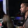 Actions_speak_louder_than_words_for_The_Usos-_SmackDown_LIVE_Fallout2C_Aug__152C_2017_mp4000014.jpg