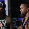 Actions_speak_louder_than_words_for_The_Usos-_SmackDown_LIVE_Fallout2C_Aug__152C_2017_mp4000015.jpg