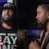 Actions_speak_louder_than_words_for_The_Usos-_SmackDown_LIVE_Fallout2C_Aug__152C_2017_mp4000016.jpg