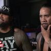 Actions_speak_louder_than_words_for_The_Usos-_SmackDown_LIVE_Fallout2C_Aug__152C_2017_mp4000020.jpg
