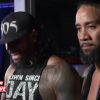 Actions_speak_louder_than_words_for_The_Usos-_SmackDown_LIVE_Fallout2C_Aug__152C_2017_mp4000024.jpg