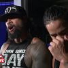 Actions_speak_louder_than_words_for_The_Usos-_SmackDown_LIVE_Fallout2C_Aug__152C_2017_mp4000025.jpg