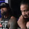 Actions_speak_louder_than_words_for_The_Usos-_SmackDown_LIVE_Fallout2C_Aug__152C_2017_mp4000026.jpg