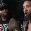 Actions_speak_louder_than_words_for_The_Usos-_SmackDown_LIVE_Fallout2C_Aug__152C_2017_mp4000029.jpg