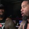 Actions_speak_louder_than_words_for_The_Usos-_SmackDown_LIVE_Fallout2C_Aug__152C_2017_mp4000030.jpg