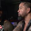 Actions_speak_louder_than_words_for_The_Usos-_SmackDown_LIVE_Fallout2C_Aug__152C_2017_mp4000031.jpg