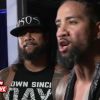 Actions_speak_louder_than_words_for_The_Usos-_SmackDown_LIVE_Fallout2C_Aug__152C_2017_mp4000033.jpg