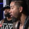 Actions_speak_louder_than_words_for_The_Usos-_SmackDown_LIVE_Fallout2C_Aug__152C_2017_mp4000034.jpg