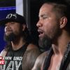 Actions_speak_louder_than_words_for_The_Usos-_SmackDown_LIVE_Fallout2C_Aug__152C_2017_mp4000036.jpg