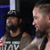 Actions_speak_louder_than_words_for_The_Usos-_SmackDown_LIVE_Fallout2C_Aug__152C_2017_mp4000037.jpg
