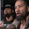 Actions_speak_louder_than_words_for_The_Usos-_SmackDown_LIVE_Fallout2C_Aug__152C_2017_mp4000040.jpg