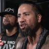 Actions_speak_louder_than_words_for_The_Usos-_SmackDown_LIVE_Fallout2C_Aug__152C_2017_mp4000041.jpg