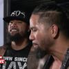 Actions_speak_louder_than_words_for_The_Usos-_SmackDown_LIVE_Fallout2C_Aug__152C_2017_mp4000042.jpg