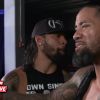 Actions_speak_louder_than_words_for_The_Usos-_SmackDown_LIVE_Fallout2C_Aug__152C_2017_mp4000044.jpg