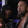 Actions_speak_louder_than_words_for_The_Usos-_SmackDown_LIVE_Fallout2C_Aug__152C_2017_mp4000046.jpg