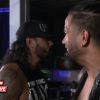 Actions_speak_louder_than_words_for_The_Usos-_SmackDown_LIVE_Fallout2C_Aug__152C_2017_mp4000047.jpg