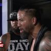 Actions_speak_louder_than_words_for_The_Usos-_SmackDown_LIVE_Fallout2C_Aug__152C_2017_mp4000049.jpg